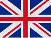 UK